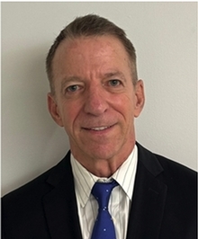 Steven J. Weissman